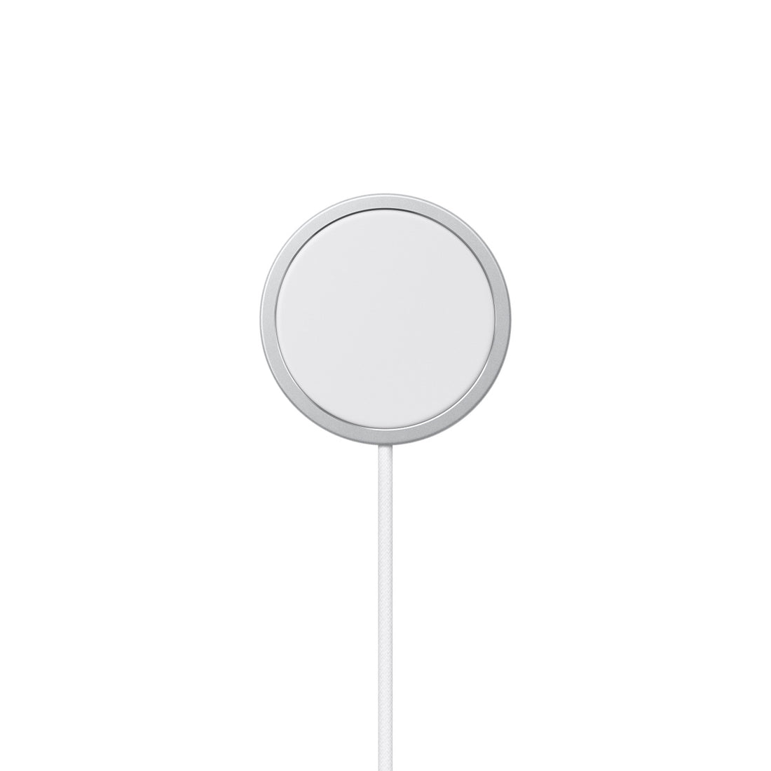 Cargador Apple MagSafe para iPhone