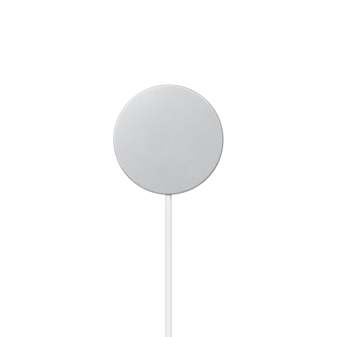 Cargador Apple MagSafe para iPhone