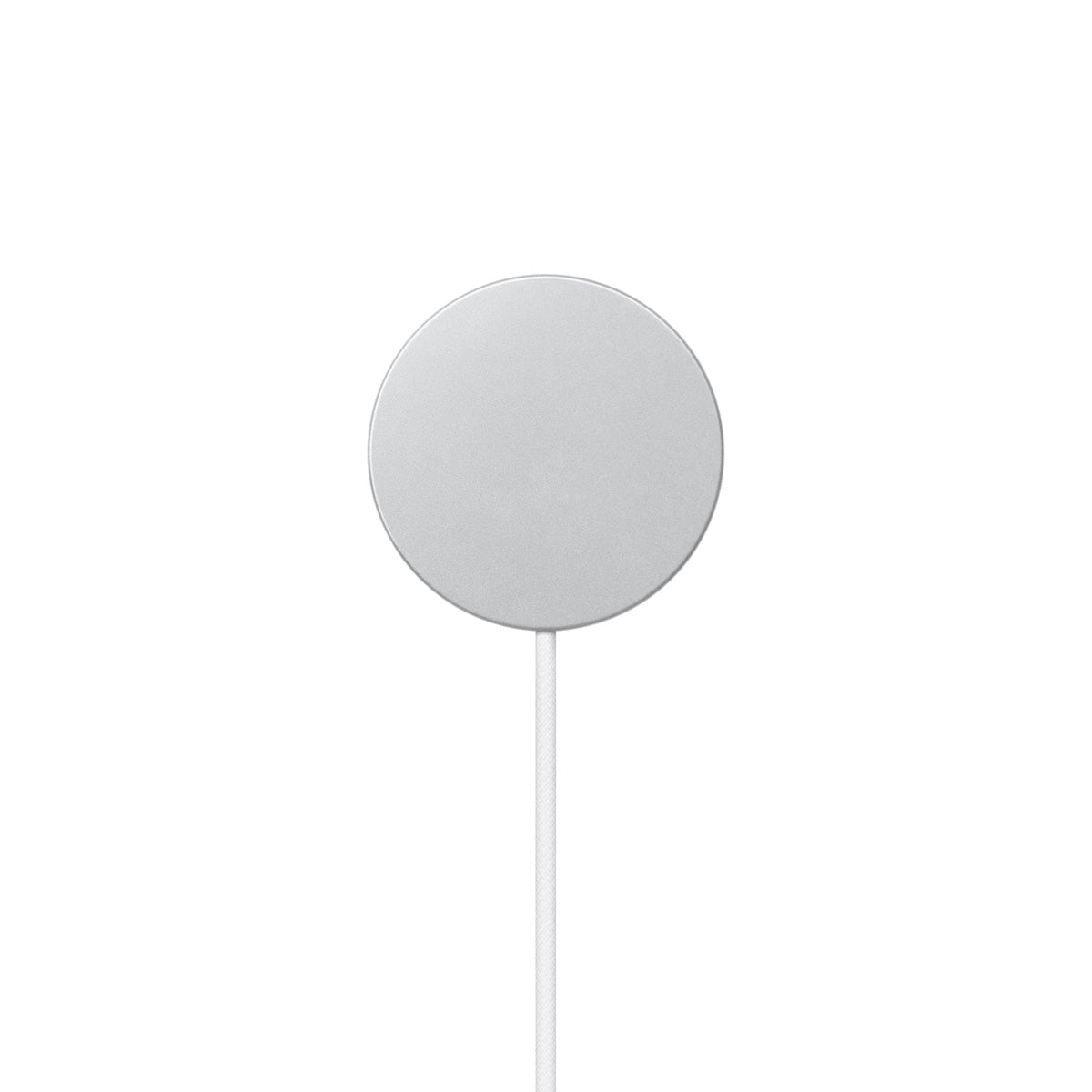Cargador Apple MagSafe para iPhone
