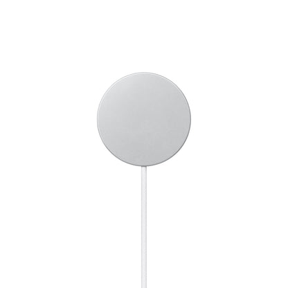 Cargador Apple MagSafe para iPhone