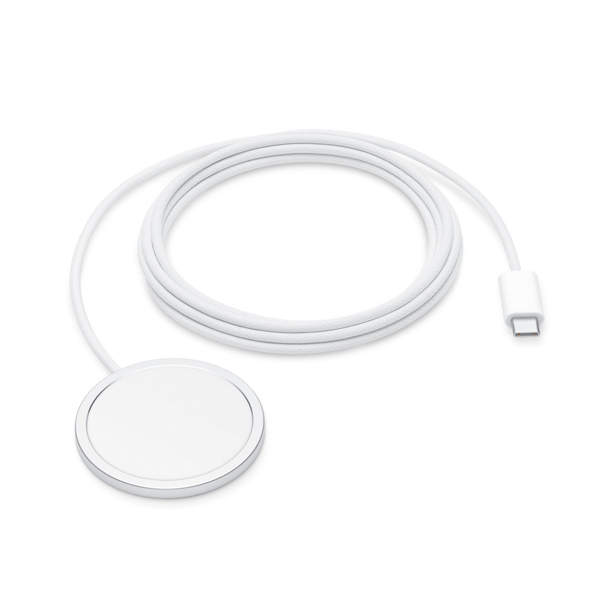 Cargador Apple MagSafe para iPhone