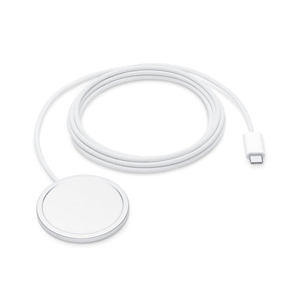 Cargador Apple MagSafe para iPhone