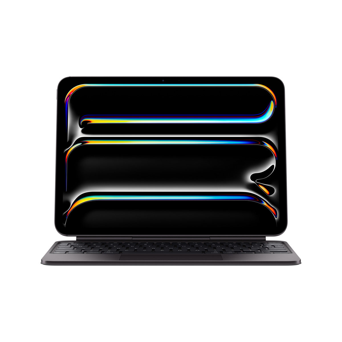 Teclado Apple Magic Keyboard para iPad Pro de 11" (M4 / M5)