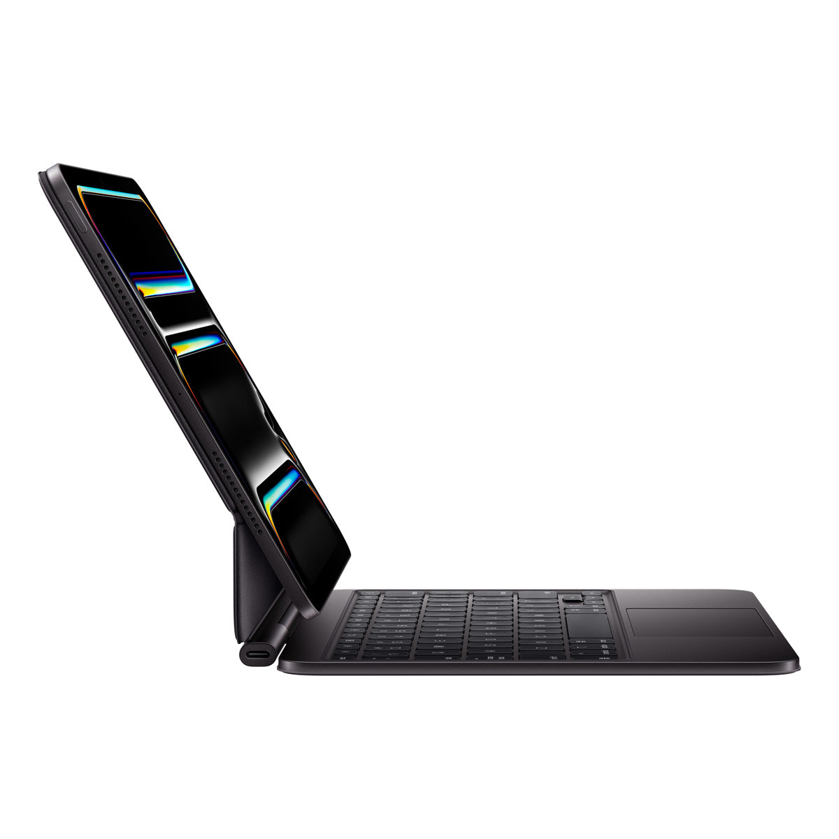 Teclado Apple Magic Keyboard para iPad Pro de 11" (M4 / M5)