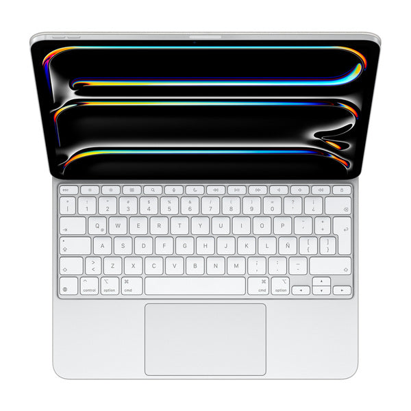 Teclado Apple Magic Keyboard para iPad Pro de 13&quot; (M4)