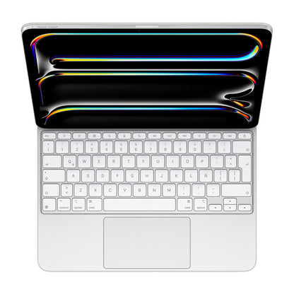 Teclado Apple Magic Keyboard para iPad Pro de 13&quot; (M4)