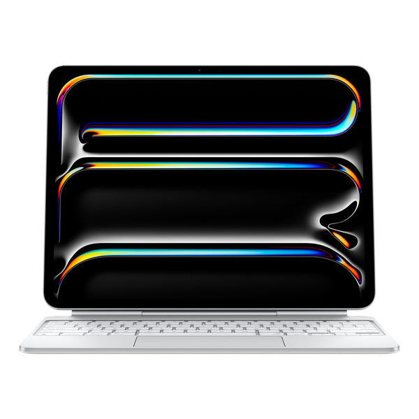 Teclado Apple Magic Keyboard para iPad Pro de 13" (M4)