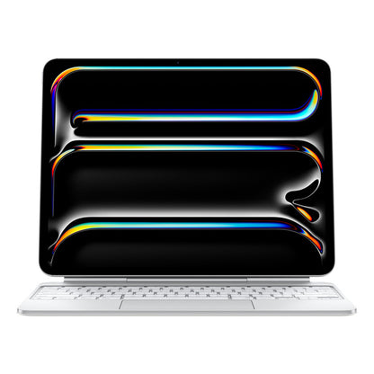 Teclado Apple Magic Keyboard para iPad Pro de 13&quot; (M4)