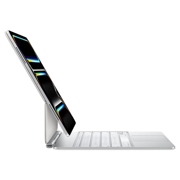 Teclado Apple Magic Keyboard para iPad Pro de 13&quot; (M4)