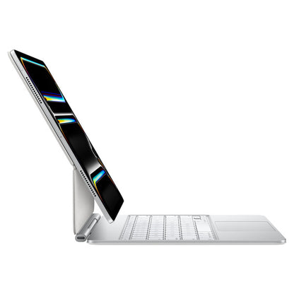 Teclado Apple Magic Keyboard para iPad Pro de 13&quot; (M4)