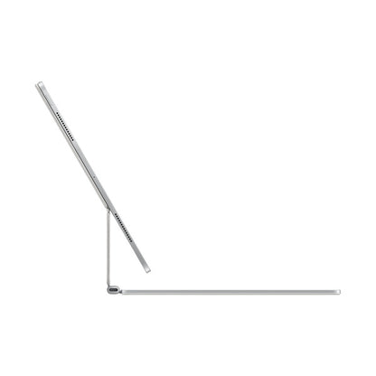 Teclado Apple Magic Keyboard para iPad Pro de 13&quot; (M4)