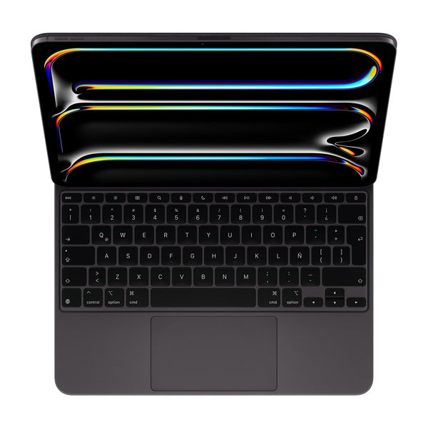 Teclado Apple Magic Keyboard para iPad Pro de 13&quot; (M4)