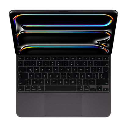 Teclado Apple Magic Keyboard para iPad Pro de 13&quot; (M4)