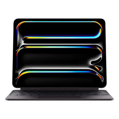 Teclado Apple Magic Keyboard para iPad Pro de 13&quot; (M4)