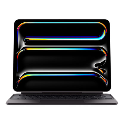 Teclado Apple Magic Keyboard para iPad Pro de 13" (M4 / M5)