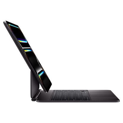Teclado Apple Magic Keyboard para iPad Pro de 13&quot; (M4)