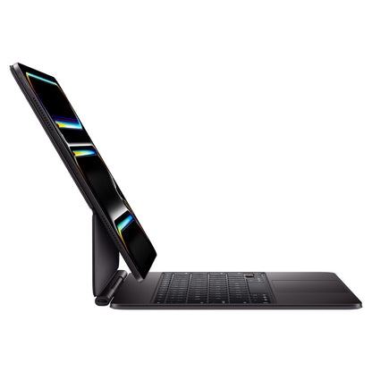 Teclado Apple Magic Keyboard para iPad Pro de 13" (M4 / M5)