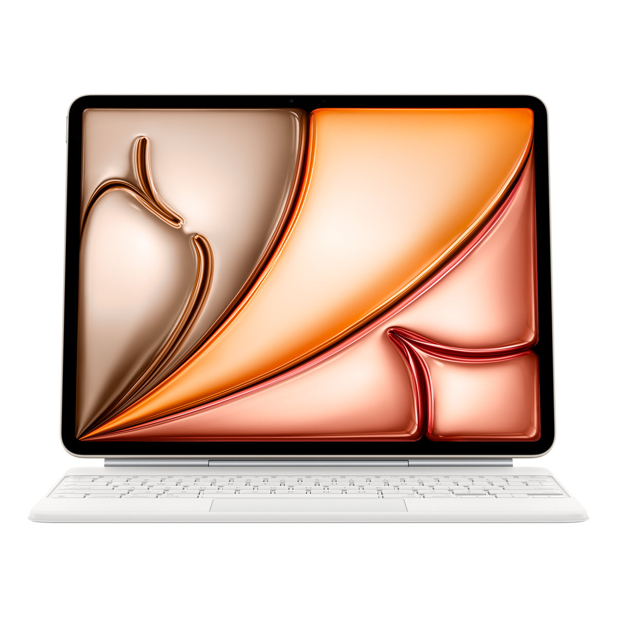 Teclado Apple Magic Keyboard para iPad Air de 13"