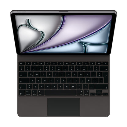 Teclado Apple Magic Keyboard para iPad Air de 13"