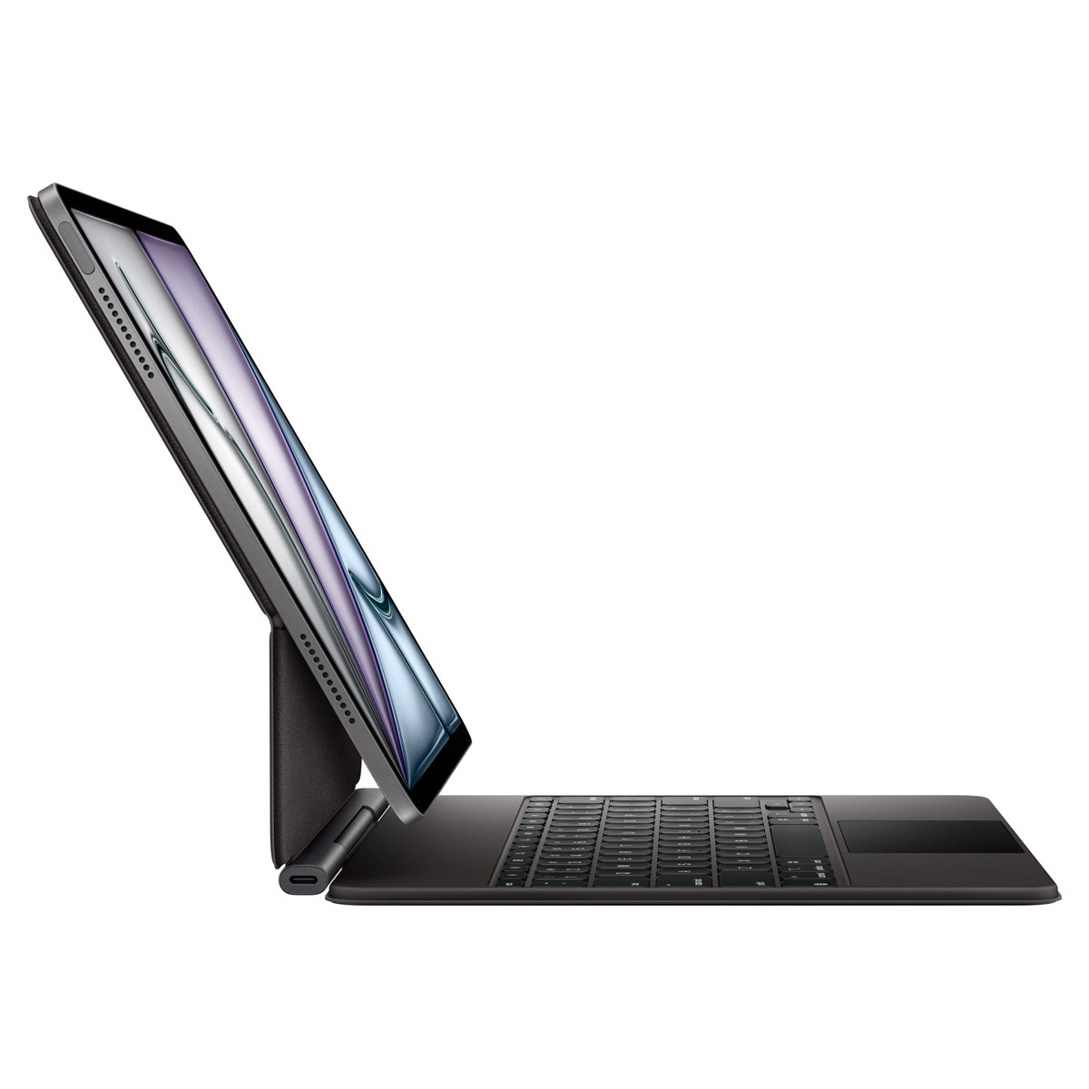 Teclado Apple Magic Keyboard para iPad Air de 13