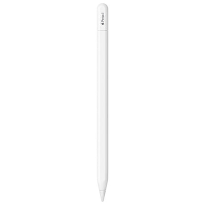 Apple Pencil USB-C