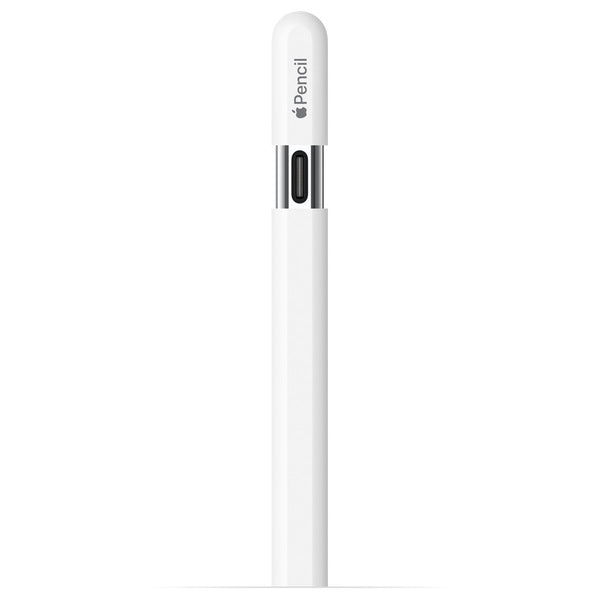 Apple Pencil USB-C