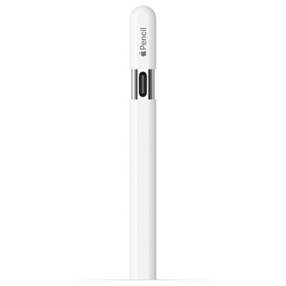 Apple Pencil USB-C