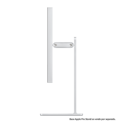 Display Pro XDR estandar Apple