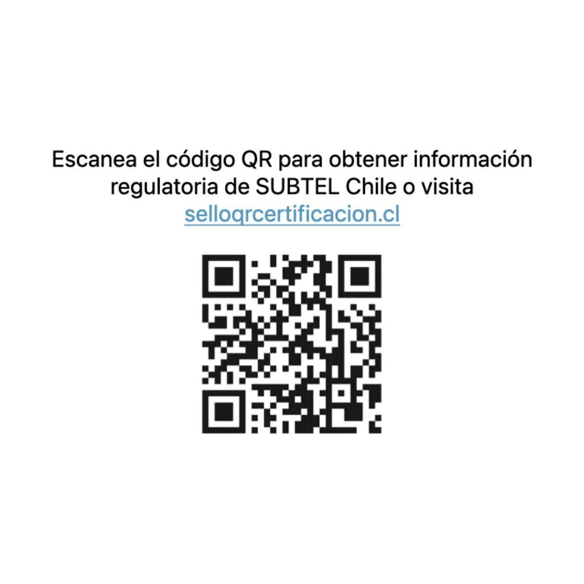 iPad Air 11 M4 Wifi