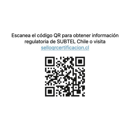 iPad Air 11 M4 Wifi