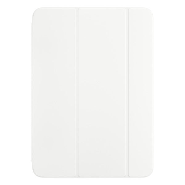Funda Apple Smart Folio para iPad Pro de 11&quot; (M4)