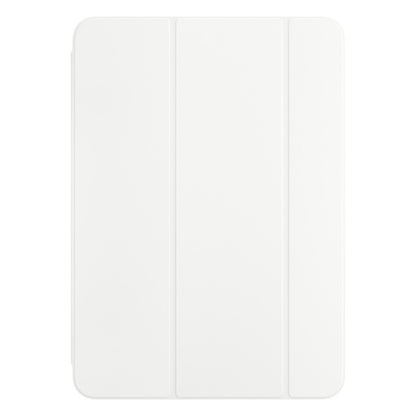 Funda Apple Smart Folio para iPad Pro de 11&quot; (M4)