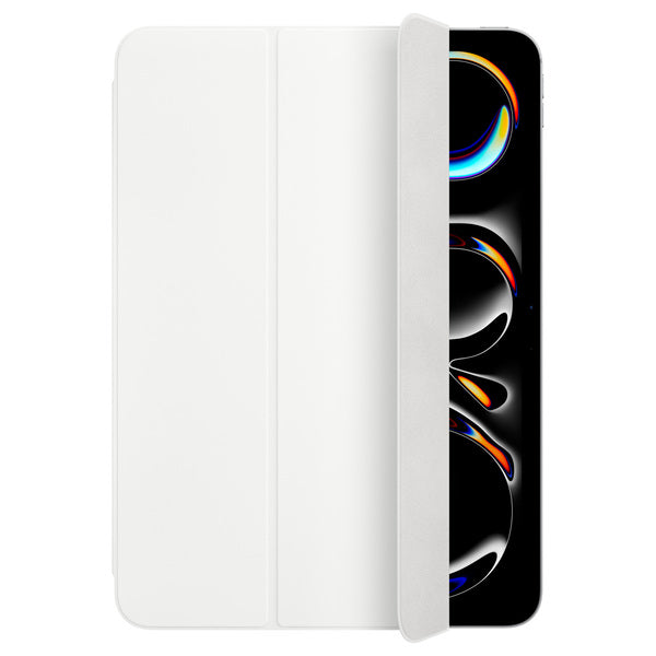 Funda Apple Smart Folio para iPad Pro de 11&quot; (M4)