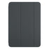 Smart Folio para iPad Pro 11 M4 negro