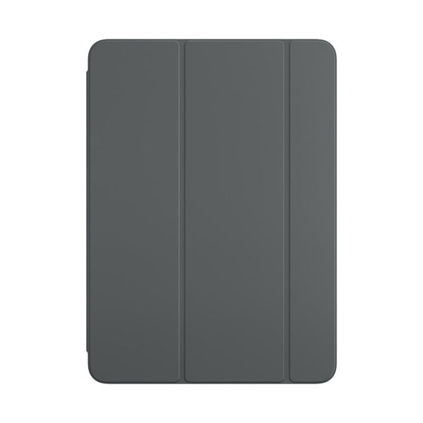 Funda Apple Smart Folio para iPad Air de 11&quot;