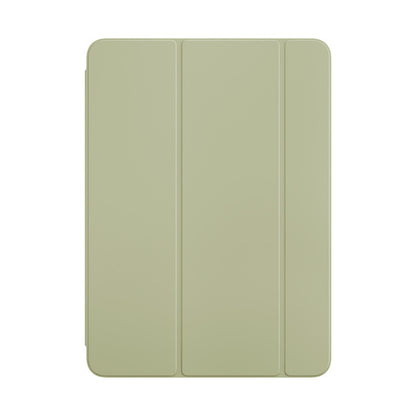 Funda Apple Smart Folio para iPad Air de 11&quot;