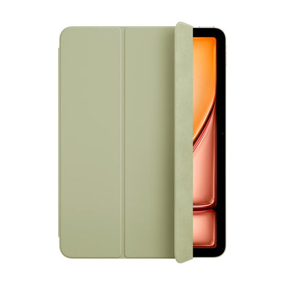 Funda Apple Smart Folio para iPad Air de 11&quot;
