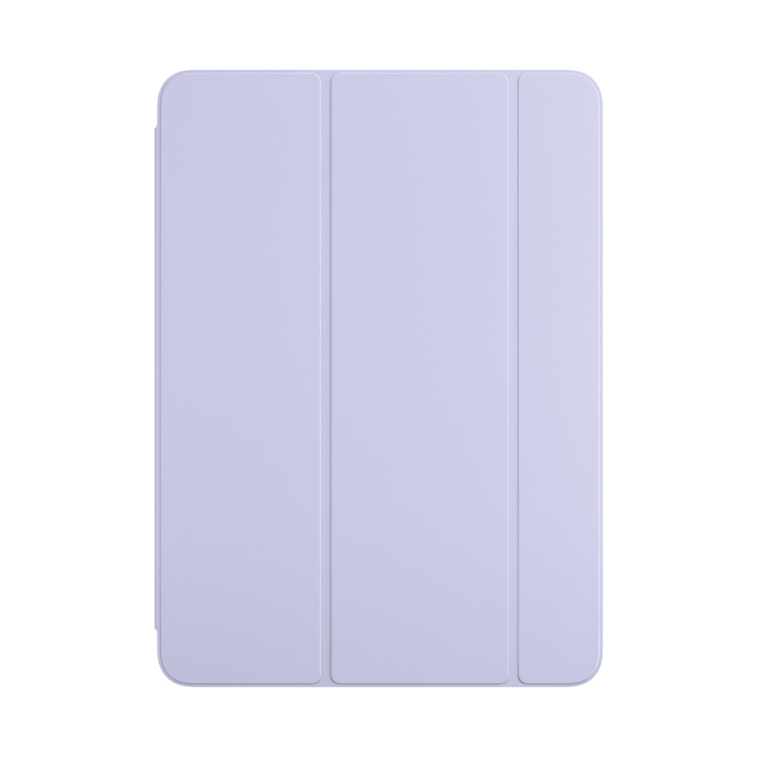 Funda Apple Smart Folio para iPad Air de 11"