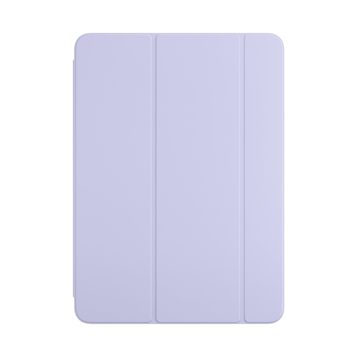 Funda Apple Smart Folio para iPad Air de 11"