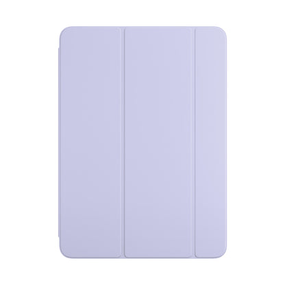 Funda Apple Smart Folio para iPad Air de 11"