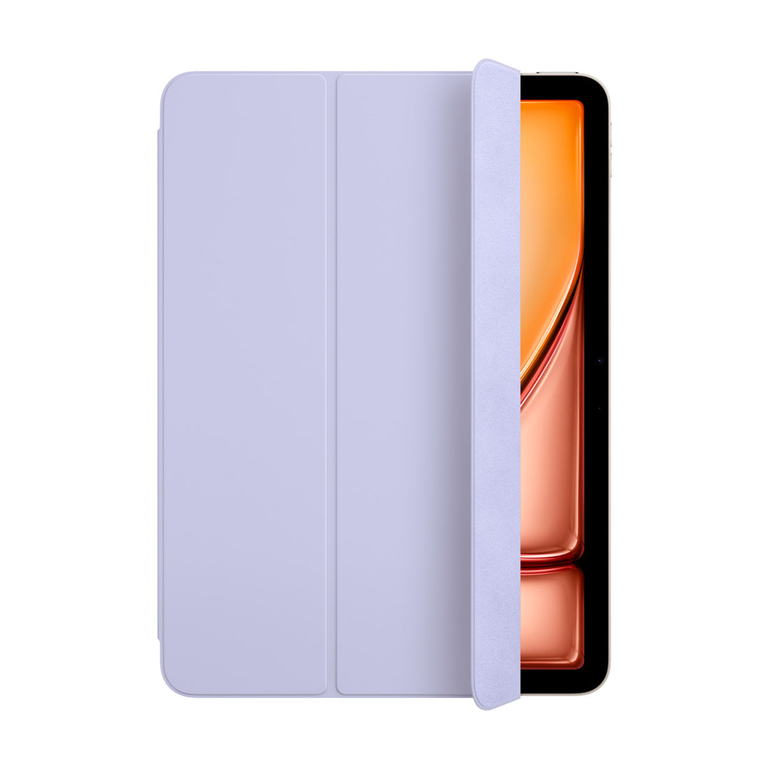 Funda Apple Smart Folio para iPad Air de 11"