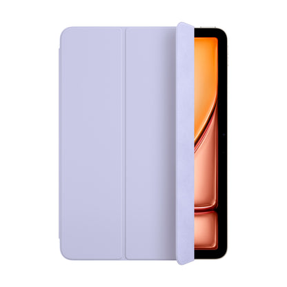 Funda Apple Smart Folio para iPad Air de 11"