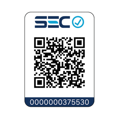 Cargador 30W USB-C Apple