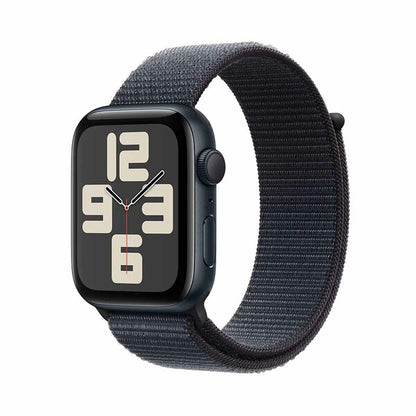 Apple Watch SE con GPS + Cellular
