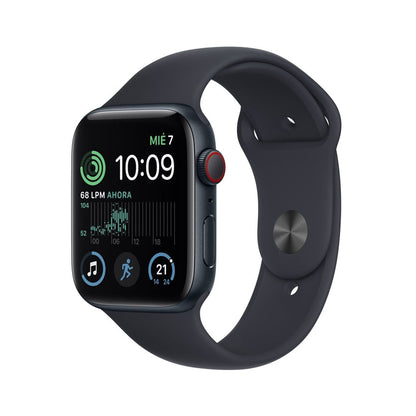 Apple Watch SE Wifi + Cellular