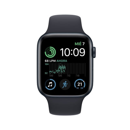 Apple Watch SE Wifi + Cellular