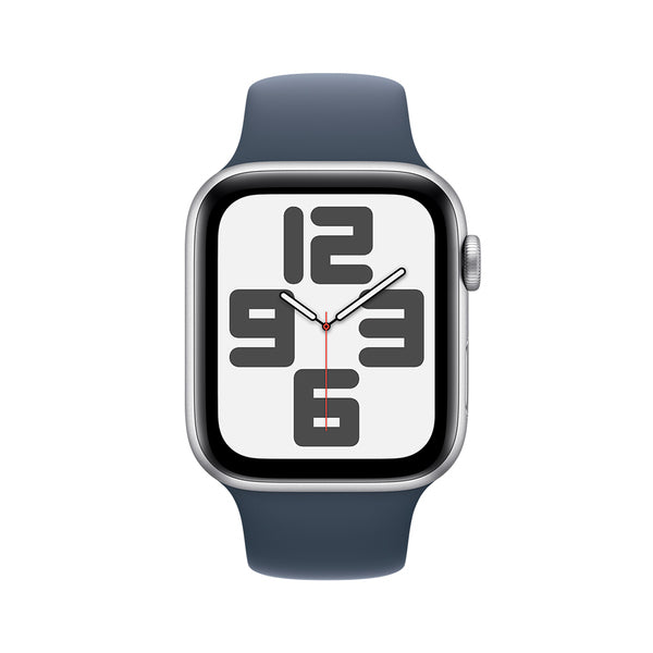 Apple Watch SE con GPS + Cellular