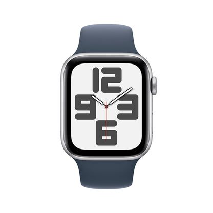 Apple Watch SE con GPS + Cellular