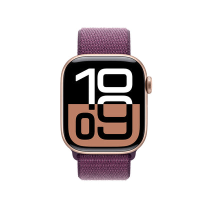 Apple Watch Series 10 con GPS
