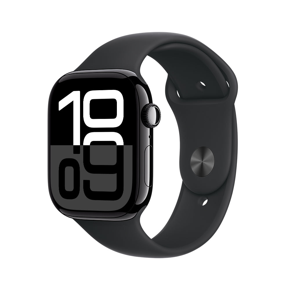 Apple Watch Series 10 con GPS